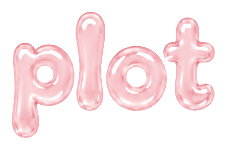 plot